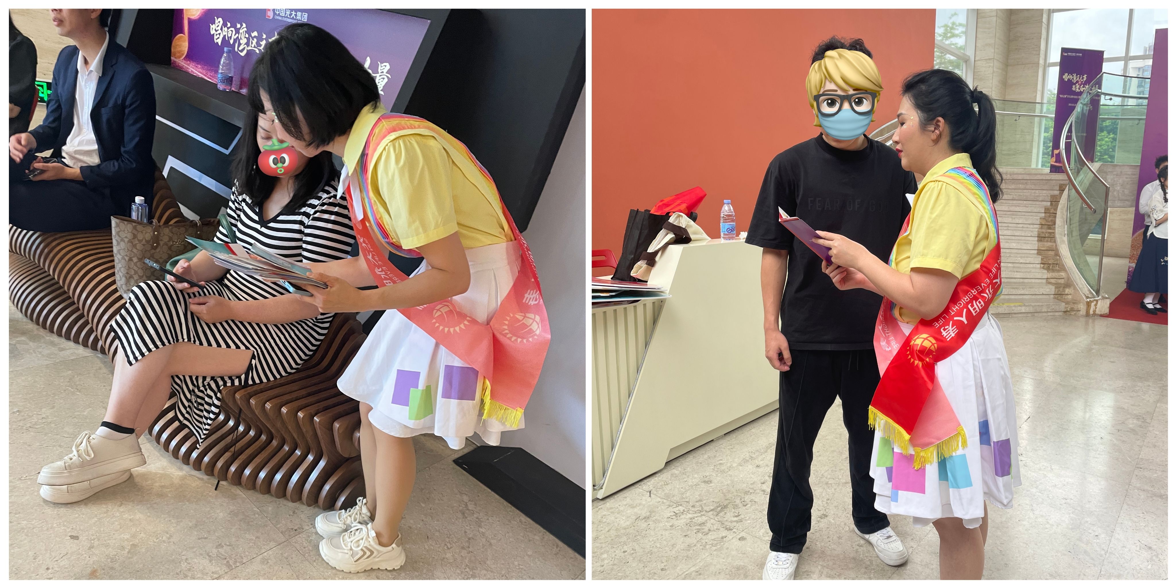 64df7f04a5063271da6e022f599ae4d 64df7f04a5063271da6e022f599ae4d