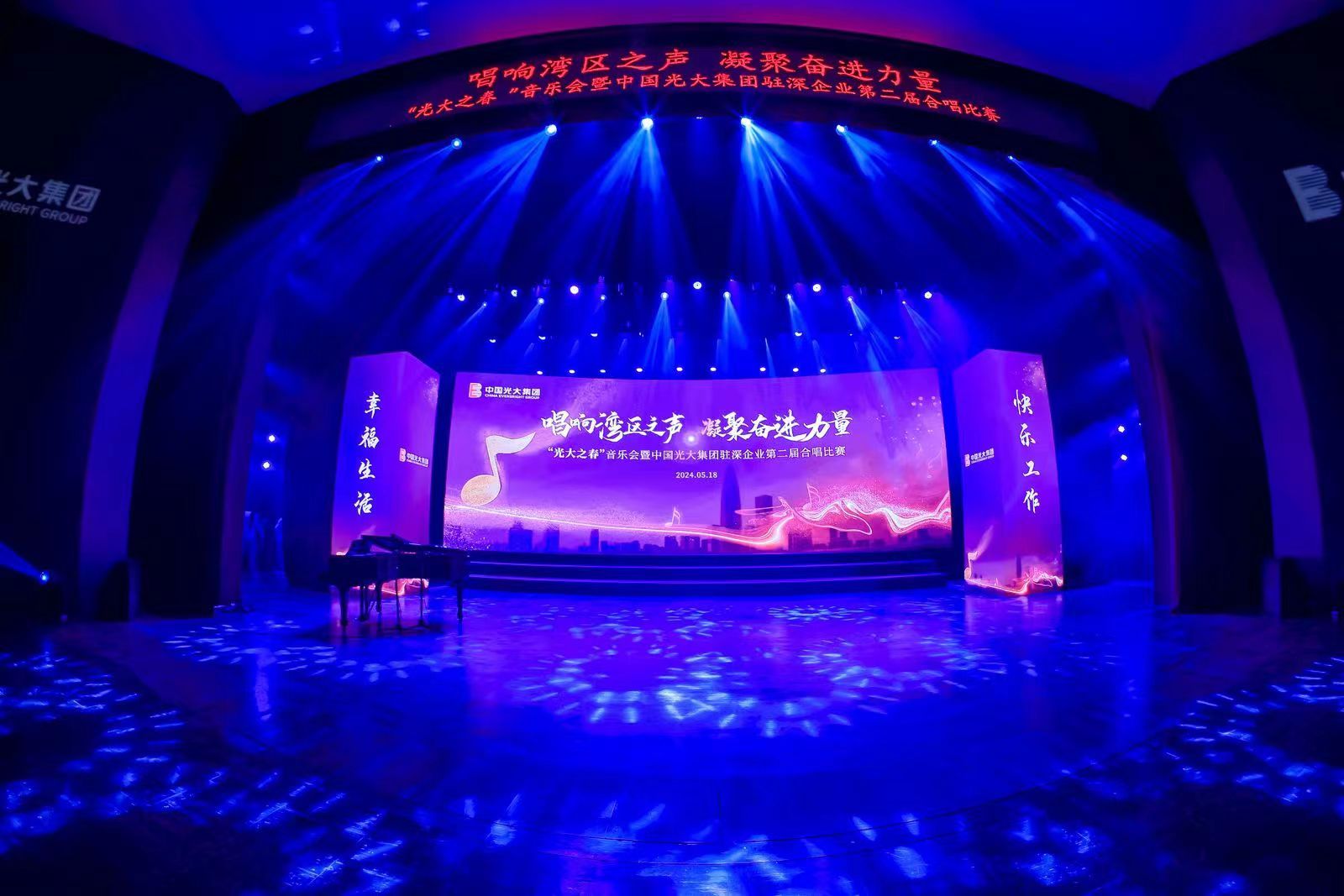 e1d88a25a7e55aa77ad7fecfecc1766 e1d88a25a7e55aa77ad7fecfecc1766