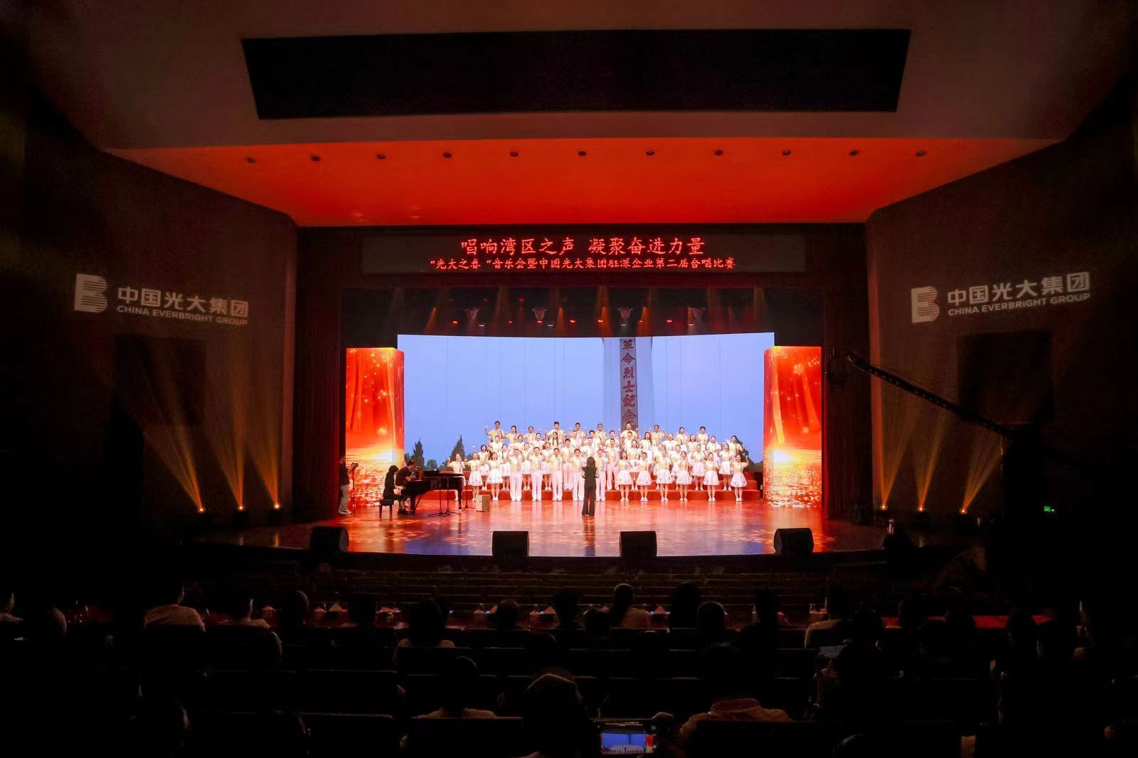 3937ef9d7b24fc8bb68325f7130d32c 3937ef9d7b24fc8bb68325f7130d32c