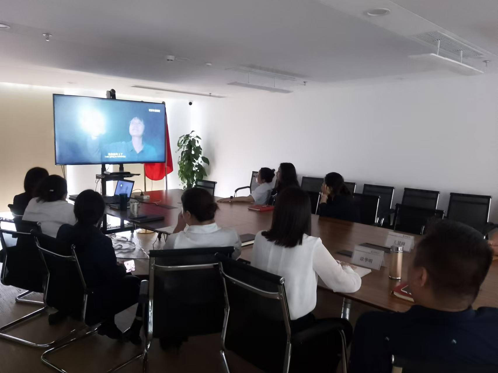 微信圖片_20240805160910 微信圖片_20240805160910