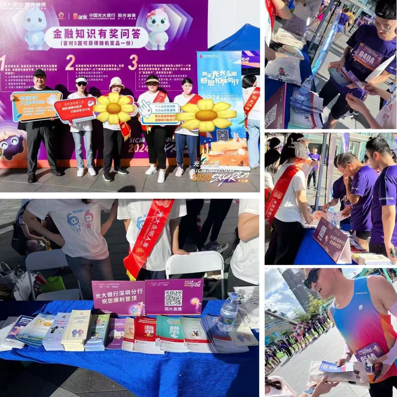 df2ea88a1c24be97838c2962175aa9d df2ea88a1c24be97838c2962175aa9d