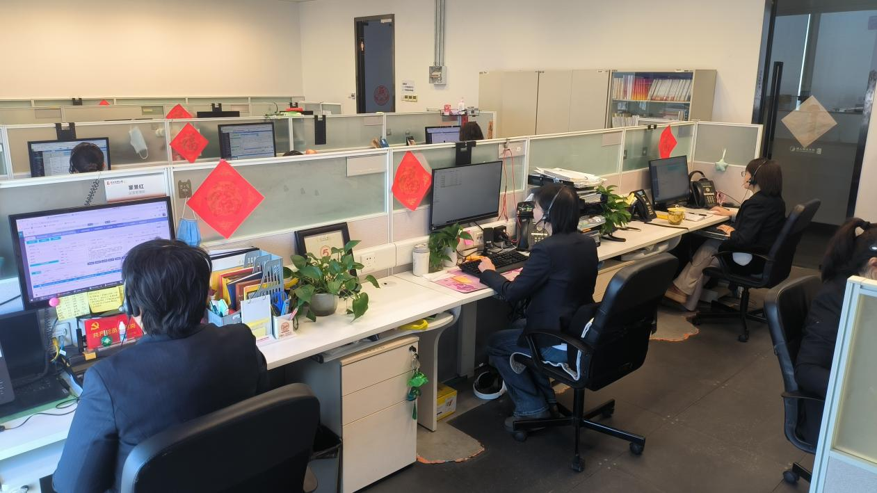 1be3d5c8eda419049c88145b19805961_webwxgetmsgimg_&MsgID=3433646475190860966&skey=%40crypt_4a228c25_d68cb32d6499cca0451fa4834043b4c0 1be3d5c8eda419049c88145b19805961_webwxgetmsgimg_&MsgID=3433646475190860966&skey=%40crypt_4a228c25_d68cb32d6499cca0451fa4834043b4c0