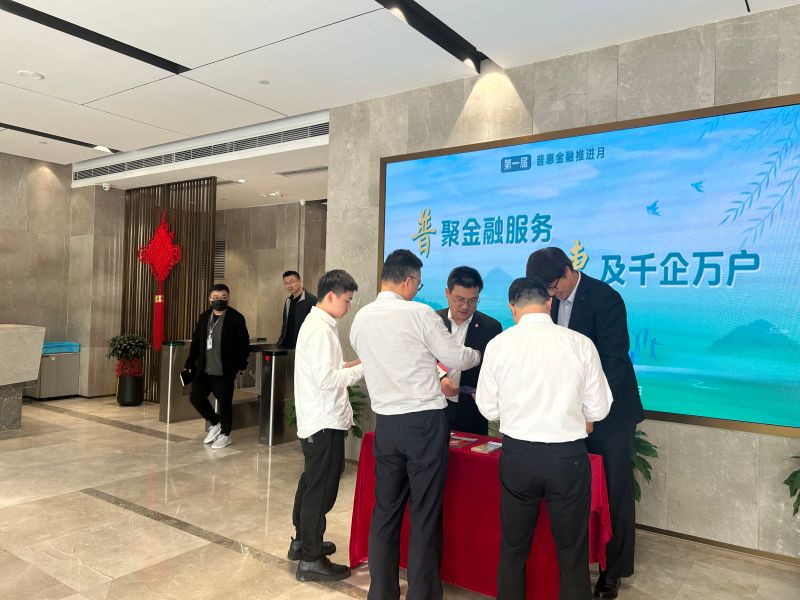 72bc5a820c50da436538474eacd52f1d_webwxgetmsgimg_&MsgID=5034587805038981830&skey=%40crypt_4a228c25_77e25f0525a54d2fab1b1ba5989eaaea 72bc5a820c50da436538474eacd52f1d_webwxgetmsgimg_&MsgID=5034587805038981830&skey=%40crypt_4a228c25_77e25f0525a54d2fab1b1ba5989eaaea