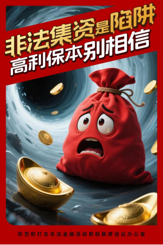 機(jī)制 機(jī)制