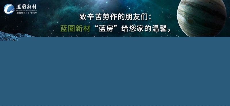 公眾號.jpg