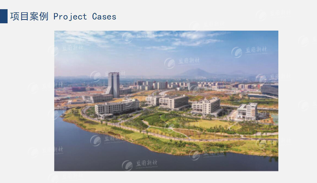 3-江蘇科技大學-1.jpg
